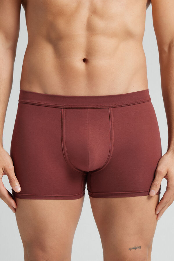 Premium Cotton Boxers