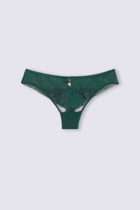 Be Your Own Muse Brazilian Briefs