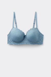 Reggiseno Balconcino Sofia in Pizzo