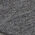 Slip A Vita Bassa in Cotone Supima® Elasticizzato