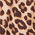 stampa leopard - 938j