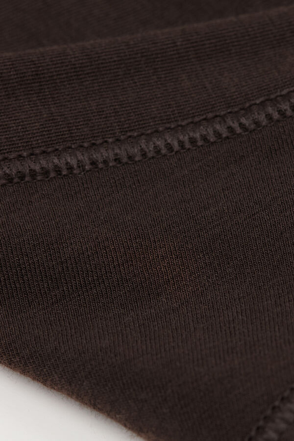 Brasile&ntilde;a de Algod&oacute;n Ultralight Cotton