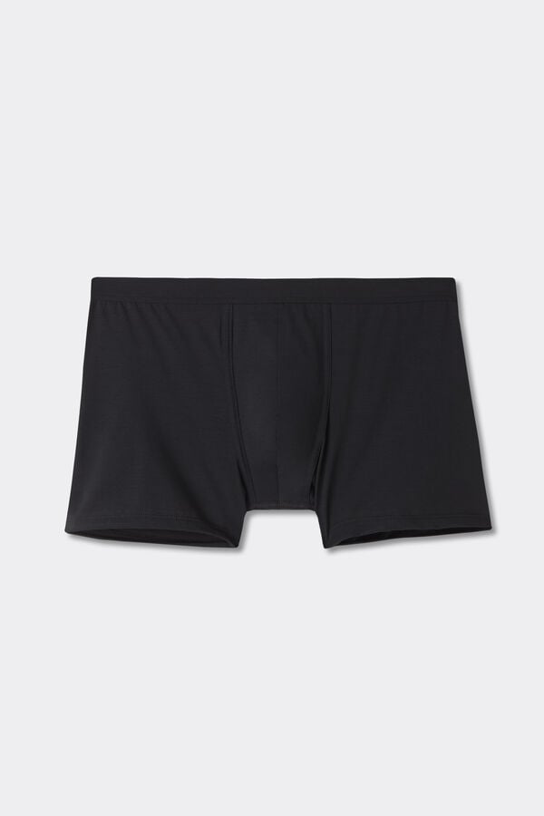 Boxershorts aus Premium-Baumwolle