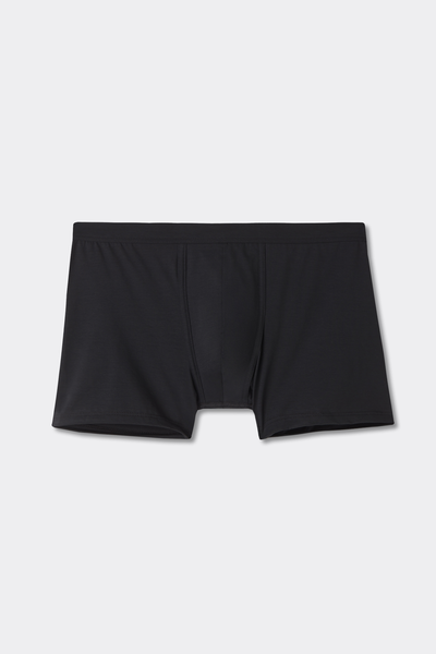 Premium Cotton Boxers