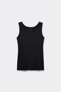 Canotta Superior Comfort
