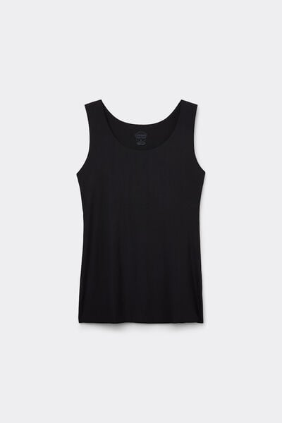 Canotta Superior Comfort