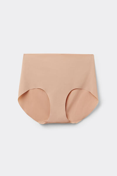 Laser Cut French Knickers