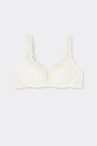 Super-Push-up-BH Gioia Pretty Flowers