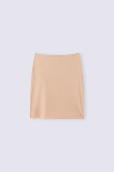 Ultralight Microfibre Underskirt