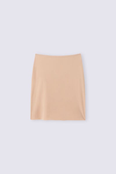 Ultralight Microfibre Underskirt