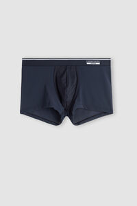 Super Fresh Micro-Mesh Boxers