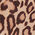 stampa leopard - 938j