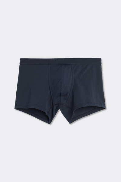 Premium Cotton Boxer Trunks