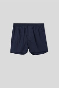 Print Detailed Boxers
