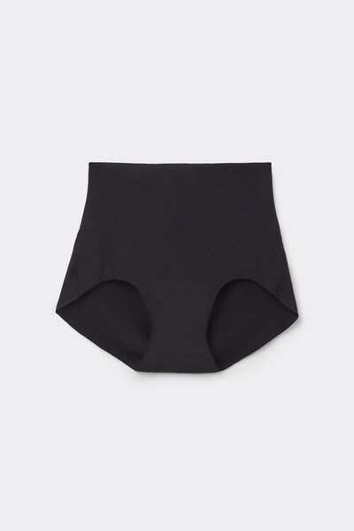 Culotte a Vita Alta Superior Comfort