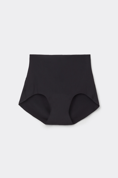 Broekrok met Hoge Taille Superior Comfort