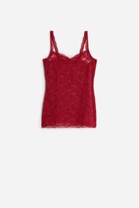 Lace Top