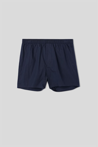 Boxers met Printdetails