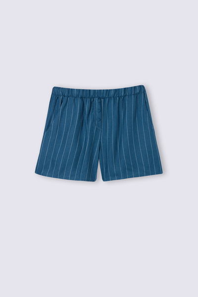 Shorts i modal Comfort First