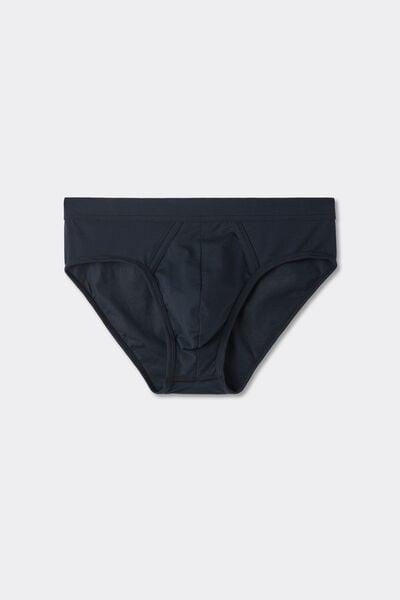 Natural Fresh Cotton Briefs