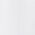 Hot Summer Days Ultrafresh Supima® Cotton Slip