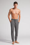 Micromodal Trousers