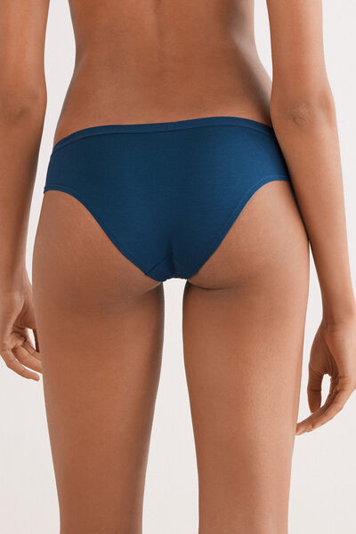 Slip in Cotone