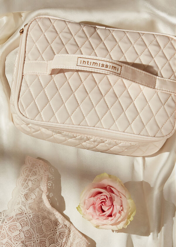 Beauty Bag