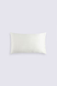 Rectangular Silk Pillowcase