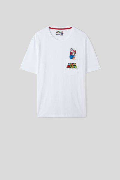 Nintendo Super Mario™ T-Shirt