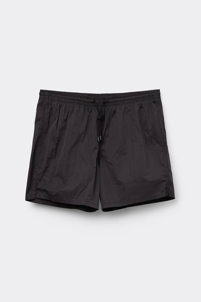 Effen Zwemboxer