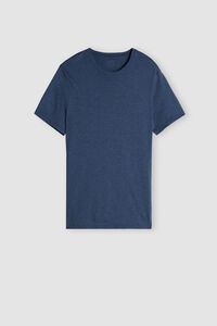 Superior Cotton T-Shirt