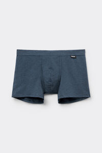 “The Indestructible” Superior Cotton Boxers