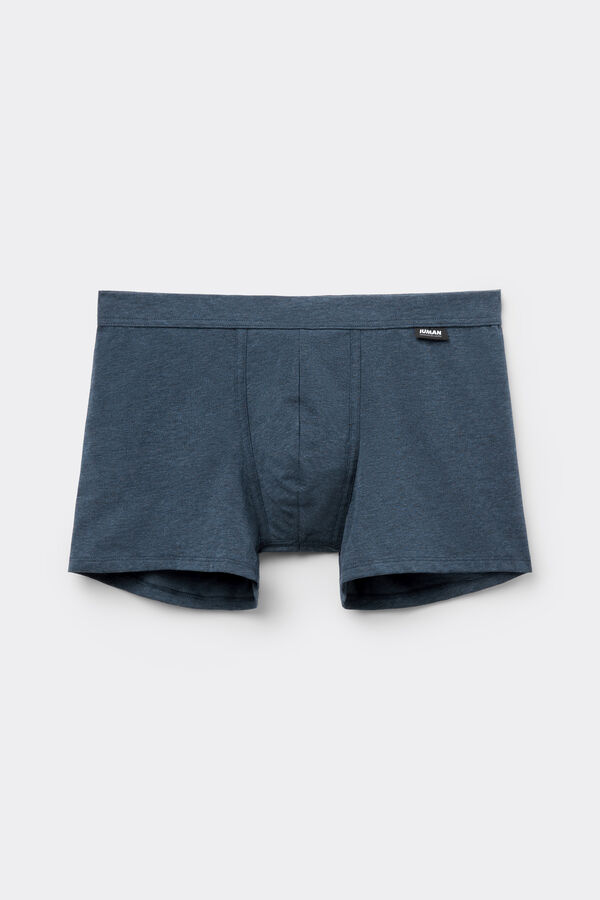 “The Indestructible” Superior Cotton Boxers
