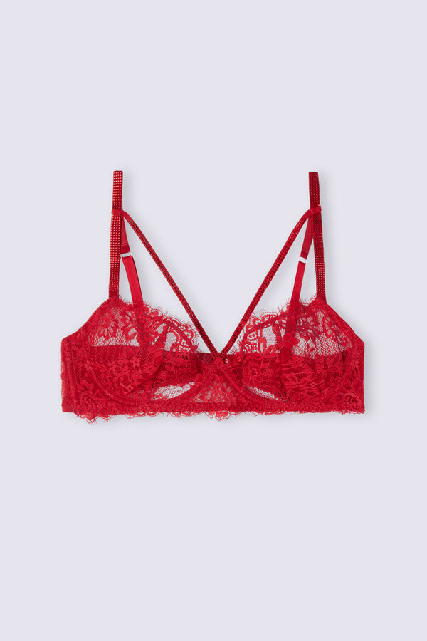 A Special Moment Bra Intimissimi