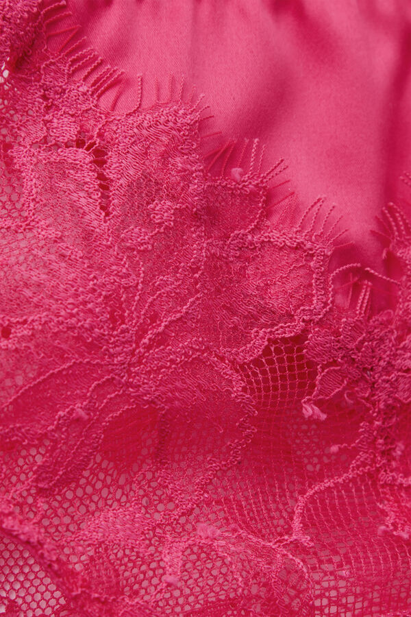 BRIEFS Bright Florals