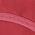 Stückgefärbter Slip aus elastischer Supima® Baumwolle