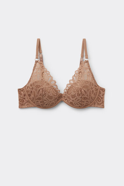 Reggiseno Balconcino Elena Italian Riviera