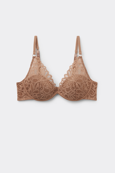 Women's Underwear, Sleepwear & Loungewear | Intimissimi Women's Underwear, Sleepwear & Loungewear | Intimissimi