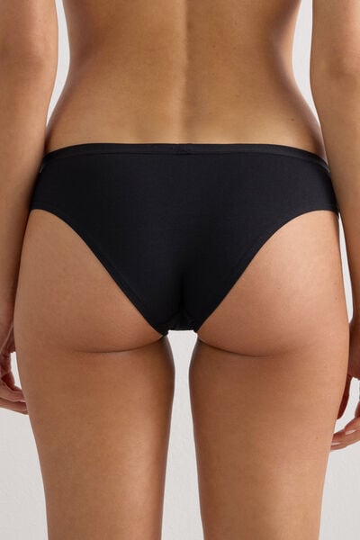 Slip in Cotone