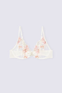 Summer Sunset Alessia Balconette Bra