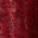 vamp red - 770j