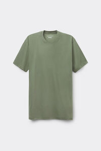 T-shirt en coton Superlight Premium Mercerisé