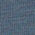 Boxer Washed Collection in Cotone Superior Elasticizzato