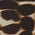 stampa animalier - 183k