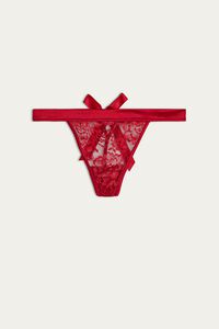 Charme Fatal G-String