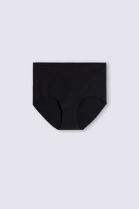 Laser Cut French Knickers