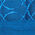 nautical blue - 328j