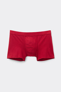 Natural Fresh Cotton Boxers