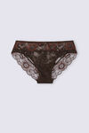 Winter Shades Panties